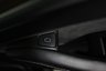 USED 2024 24 TESLA MODEL Y (Dual Motor) Performance Auto 4WDE 5dr Panoramic Roof, Rev Cam,