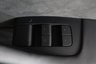 USED 2024 24 TESLA MODEL Y (Dual Motor) Performance Auto 4WDE 5dr Panoramic Roof, Rev Cam,