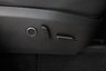 USED 2024 24 TESLA MODEL Y (Dual Motor) Performance Auto 4WDE 5dr Panoramic Roof, Rev Cam,