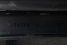 USED 2024 24 TESLA MODEL Y (Dual Motor) Performance Auto 4WDE 5dr Panoramic Roof, Rev Cam,