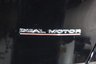USED 2024 24 TESLA MODEL Y (Dual Motor) Performance Auto 4WDE 5dr Panoramic Roof, Rev Cam,