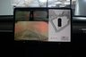 USED 2024 24 TESLA MODEL Y (Dual Motor) Performance Auto 4WDE 5dr Panoramic Roof, Rev Cam,