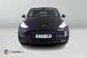 USED 2024 24 TESLA MODEL Y (Dual Motor) Performance Auto 4WDE 5dr Panoramic Roof, Rev Cam,