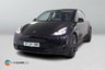 USED 2024 24 TESLA MODEL Y (Dual Motor) Performance Auto 4WDE 5dr Panoramic Roof, Rev Cam,