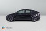 USED 2024 24 TESLA MODEL Y (Dual Motor) Performance Auto 4WDE 5dr Panoramic Roof, Rev Cam,