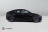 USED 2024 24 TESLA MODEL Y (Dual Motor) Performance Auto 4WDE 5dr Panoramic Roof, Rev Cam,