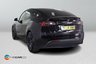 USED 2024 24 TESLA MODEL Y (Dual Motor) Performance Auto 4WDE 5dr Panoramic Roof, Rev Cam,