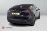 USED 2024 24 TESLA MODEL Y (Dual Motor) Performance Auto 4WDE 5dr Panoramic Roof, Rev Cam,