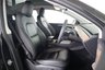 USED 2024 24 TESLA MODEL Y (Dual Motor) Performance Auto 4WDE 5dr Panoramic Roof, Rev Cam,