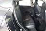 USED 2024 24 TESLA MODEL Y (Dual Motor) Performance Auto 4WDE 5dr Panoramic Roof, Rev Cam,