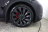 USED 2024 24 TESLA MODEL Y (Dual Motor) Performance Auto 4WDE 5dr Panoramic Roof, Rev Cam,