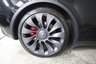 USED 2024 24 TESLA MODEL Y (Dual Motor) Performance Auto 4WDE 5dr Panoramic Roof, Rev Cam,