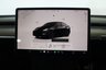 USED 2024 24 TESLA MODEL Y (Dual Motor) Performance Auto 4WDE 5dr Panoramic Roof, Rev Cam,