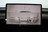USED 2024 24 TESLA MODEL Y (Dual Motor) Performance Auto 4WDE 5dr Panoramic Roof, Rev Cam,