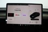 USED 2024 24 TESLA MODEL Y (Dual Motor) Performance Auto 4WDE 5dr Panoramic Roof, Rev Cam,