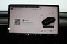 USED 2024 24 TESLA MODEL Y (Dual Motor) Performance Auto 4WDE 5dr Panoramic Roof, Rev Cam,