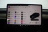 USED 2024 24 TESLA MODEL Y (Dual Motor) Performance Auto 4WDE 5dr Panoramic Roof, Rev Cam,
