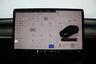 USED 2024 24 TESLA MODEL Y (Dual Motor) Performance Auto 4WDE 5dr Panoramic Roof, Rev Cam,