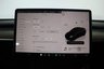 USED 2024 24 TESLA MODEL Y (Dual Motor) Performance Auto 4WDE 5dr Panoramic Roof, Rev Cam,