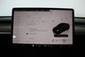 USED 2024 24 TESLA MODEL Y (Dual Motor) Performance Auto 4WDE 5dr Panoramic Roof, Rev Cam,