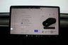 USED 2024 24 TESLA MODEL Y (Dual Motor) Performance Auto 4WDE 5dr Panoramic Roof, Rev Cam,