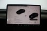 USED 2024 24 TESLA MODEL Y (Dual Motor) Performance Auto 4WDE 5dr Panoramic Roof, Rev Cam,