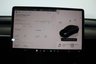 USED 2024 24 TESLA MODEL Y (Dual Motor) Performance Auto 4WDE 5dr Panoramic Roof, Rev Cam,