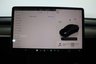 USED 2024 24 TESLA MODEL Y (Dual Motor) Performance Auto 4WDE 5dr Panoramic Roof, Rev Cam,