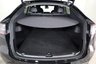 USED 2024 24 TESLA MODEL Y (Dual Motor) Performance Auto 4WDE 5dr Panoramic Roof, Rev Cam,