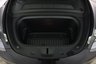 USED 2024 24 TESLA MODEL Y (Dual Motor) Performance Auto 4WDE 5dr Panoramic Roof, Rev Cam,