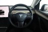 USED 2024 24 TESLA MODEL Y (Dual Motor) Performance Auto 4WDE 5dr Panoramic Roof, Rev Cam,