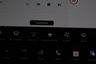USED 2024 24 TESLA MODEL Y (Dual Motor) Performance Auto 4WDE 5dr Panoramic Roof, Rev Cam,