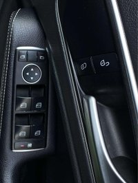 USED 2017 17 MERCEDES-BENZ A CLASS 1.5 A180d Sport 7G-DCT Euro 6 (s/s) 5dr REV CAM|BT|SENSOR|CRUISE|WRNTY