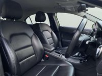 USED 2017 17 MERCEDES-BENZ A CLASS 1.5 A180d Sport 7G-DCT Euro 6 (s/s) 5dr REV CAM|BT|SENSOR|CRUISE|WRNTY