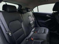 USED 2017 17 MERCEDES-BENZ A CLASS 1.5 A180d Sport 7G-DCT Euro 6 (s/s) 5dr REV CAM|BT|SENSOR|CRUISE|WRNTY