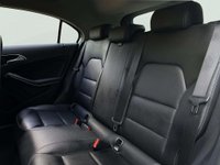 USED 2017 17 MERCEDES-BENZ A CLASS 1.5 A180d Sport 7G-DCT Euro 6 (s/s) 5dr REV CAM|BT|SENSOR|CRUISE|WRNTY