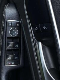 USED 2017 17 MERCEDES-BENZ A CLASS 1.5 A180d Sport 7G-DCT Euro 6 (s/s) 5dr REV CAM|BT|SENSOR|CRUISE|WRNTY