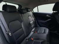 USED 2017 17 MERCEDES-BENZ A CLASS 1.5 A180d Sport 7G-DCT Euro 6 (s/s) 5dr REV CAM|BT|SENSOR|CRUISE|WRNTY