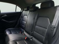 USED 2017 17 MERCEDES-BENZ A CLASS 1.5 A180d Sport 7G-DCT Euro 6 (s/s) 5dr REV CAM|BT|SENSOR|CRUISE|WRNTY