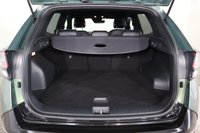 USED 2022 22 KIA SPORTAGE 1.6 h T-GDi GT-Line Auto Euro 6 (s/s) 5dr Reverse Camera, Dab , Nav,