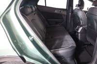 USED 2022 22 KIA SPORTAGE 1.6 h T-GDi GT-Line Auto Euro 6 (s/s) 5dr Reverse Camera, Dab , Nav,