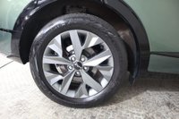 USED 2022 22 KIA SPORTAGE 1.6 h T-GDi GT-Line Auto Euro 6 (s/s) 5dr Reverse Camera, Dab , Nav,