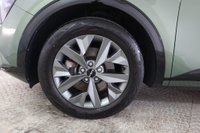 USED 2022 22 KIA SPORTAGE 1.6 h T-GDi GT-Line Auto Euro 6 (s/s) 5dr Reverse Camera, Dab , Nav,