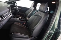 USED 2022 22 KIA SPORTAGE 1.6 h T-GDi GT-Line Auto Euro 6 (s/s) 5dr Reverse Camera, Dab , Nav,