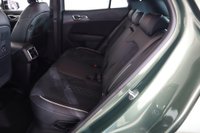 USED 2022 22 KIA SPORTAGE 1.6 h T-GDi GT-Line Auto Euro 6 (s/s) 5dr Reverse Camera, Dab , Nav,