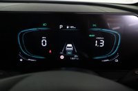 USED 2022 22 KIA SPORTAGE 1.6 h T-GDi GT-Line Auto Euro 6 (s/s) 5dr Reverse Camera, Dab , Nav,