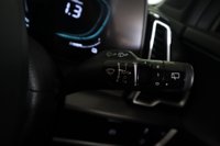 USED 2022 22 KIA SPORTAGE 1.6 h T-GDi GT-Line Auto Euro 6 (s/s) 5dr Reverse Camera, Dab , Nav,