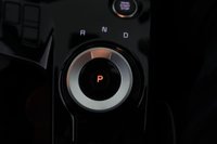 USED 2022 22 KIA SPORTAGE 1.6 h T-GDi GT-Line Auto Euro 6 (s/s) 5dr Reverse Camera, Dab , Nav,
