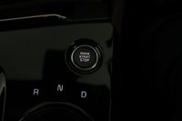 USED 2022 22 KIA SPORTAGE 1.6 h T-GDi GT-Line Auto Euro 6 (s/s) 5dr Reverse Camera, Dab , Nav,