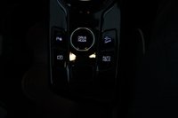 USED 2022 22 KIA SPORTAGE 1.6 h T-GDi GT-Line Auto Euro 6 (s/s) 5dr Reverse Camera, Dab , Nav,